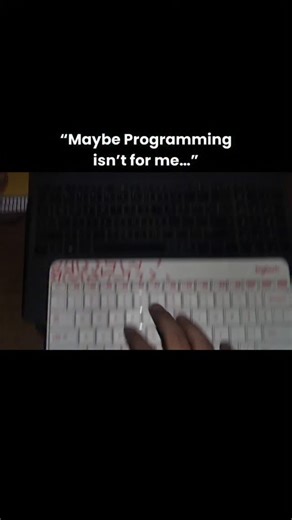 codewithyash | codewithyash bhi acha hai vse youtube pe 😂❤️ Check out link y rha https://youtu.be/ASAmXmxiU0k?si=APqtohtL-Wpf4xKO | Instagram