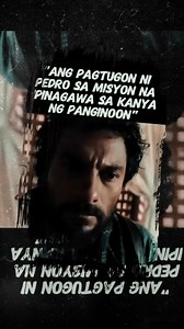 326K views · 21K reactions | #AudioBible #Peter | Jesus Christ Our Lord And Savior | Facebook