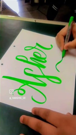 comment your name for more such type videos ‪@harshiyalittleentertainer4401‬#likesharesubscribe🤎🤎🤎