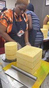 10K reactions · 216 shares | I’ll be right beside them always! They are getting there It’s screaming Razor Edges hereeeeeeee Watch out | MARVINkitchen | Facebook