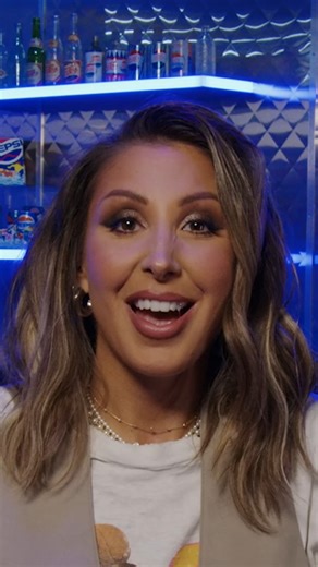 3.3K views · 130 reactions | Hannah Lux Davis used to dream of making...