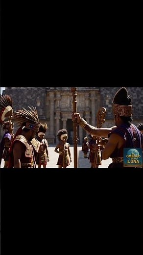 Moctezuma
