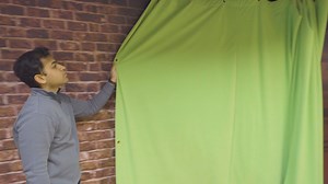 260K views · 324 reactions | Discover the University of Calgary, where creative thinking and ambition transform into groundbreaking innovations. UCalgary is renowned as Canada's youngest top research institution and Canada's Entrepreneurial University | University of Calgary Future Students | Facebook