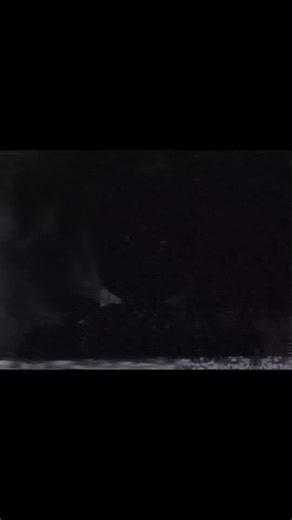 Springtrap is not dead DJ P0sDuCK – Molten Mind on all music platforms #fyp #hardstyle #jumpstyle #springtrap #fnaf