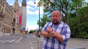 What to Eat in Vienna - Best Foodie Eats in Vienna