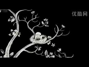 Persepolis-Opening titles