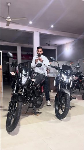 glamour x vs sp125 #pjautohub #automobile #nextgensp125bs6 #youtube #heroglamour125xtec #tranding