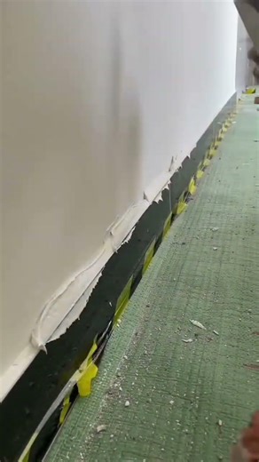 the edges to form a beautiful shape #shortvideo