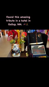 4.9K views · 114 reactions | Crystal Gutierrez on Reels | Facebook