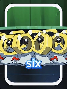 What kind of bond could make a Meltan abandon its entire group and choose Rowlet without hesitation? #pokemon #foryou #cartoon #anime #pikachu
