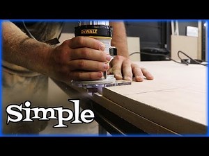 Simple Techniques For Countertop Building