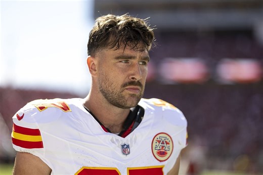 Is tight end offense or defense? Beginner's guide to NFL's underrated position