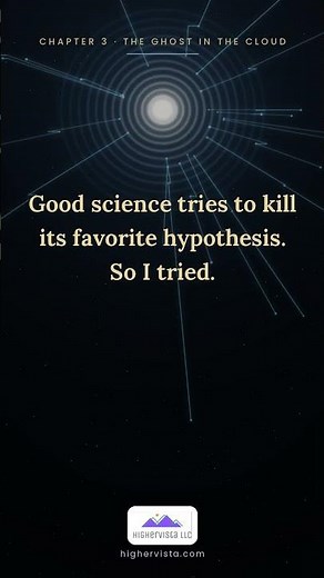 Applying the Scientific Method