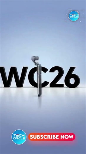 HONOR’s AI Robot Phone – Future of Smartphones?