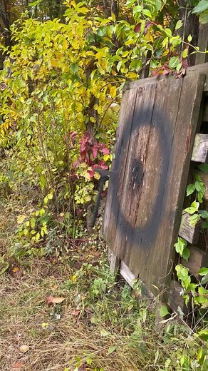 89K views · 2.7K reactions | Is a throwing axe a survival item? #survival #axethrowing | Calculated Survival | Facebook