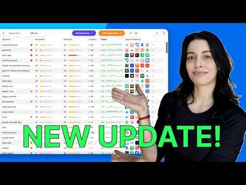 UPDATE 2026.9.0: New updates in Astro!