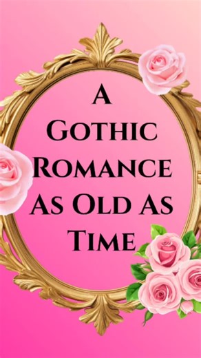VALENTINE CHARACTER ART BOOKMARK STICKERS COCOA ROSE PEN BATH FIZZER CANDY FACE MASK PAGE OVERLAY LETTER FROM MMC CANDLE Kingdom of Forgotten Curses Limited Edition Valentine's Day Book Boxes come with lots of amazing goodies! #booktok #bookstagram #valentinesday #reading #romancebooks