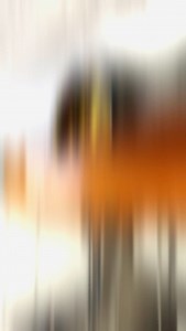 Big 28s tucked 🦍🎱 @qcoleman918 @pcustomizing 🎨💦 • #pccustomizing #donklife | Ernesto Silva