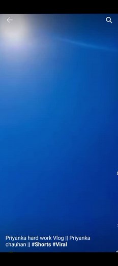 Casual Moments: Priyanka's Heartfelt Vlog