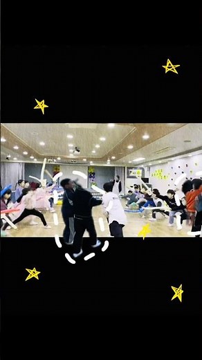 #요술풍선 #유아체육 #초등체육 #방과후 #김해
