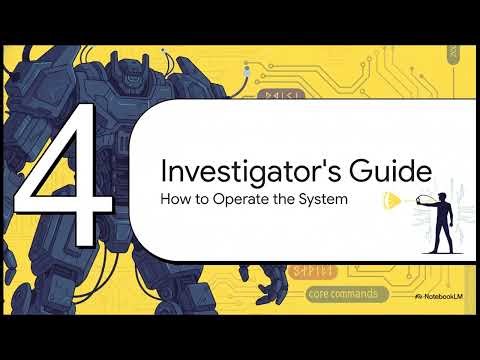 The Irreplaceability OS