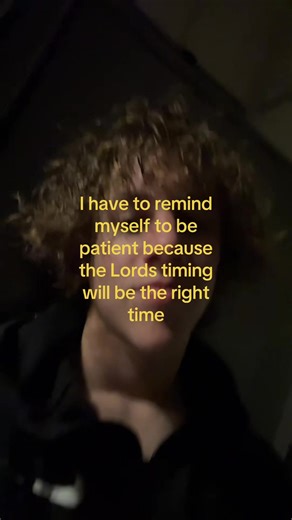 How to Practice Patience in Everyday Life