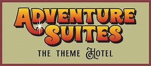 The Jungle - Adventure Suites - North Conway, New Hampshire