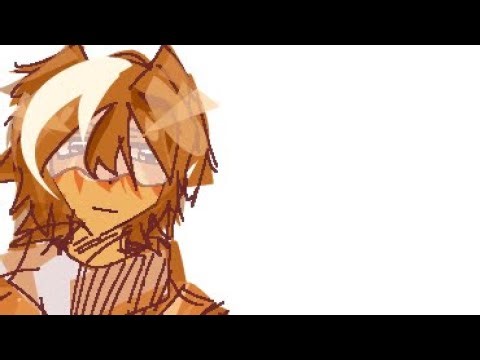 object human show (rant and spoiler)|| All animated by me !!!!!(i made Object human show)