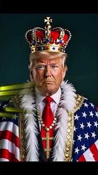 Who is the most famous person in the world