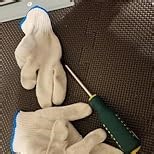 Metal File Cabinet with 2 Drawer Heavy Duty Home Office Steel Vertical Filing Lockable Cabinets for Legal/Letter Size,Assembly Required