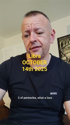 Libra ♎ Hidden Secrets revealed! Wives don't tell you the whole story