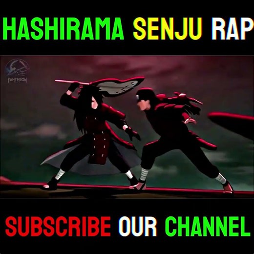 #hashiramasenju#hashirama#animerap#anime#narutoshippuden#naruto#narutorap#rap#amv#shorts#short#edit