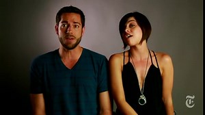 Meet Cute and Prosper