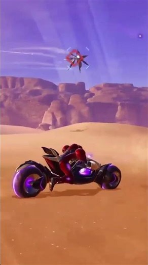 🚨 Metroid Prime 4: Releasedatum EINDELIJK bekend!