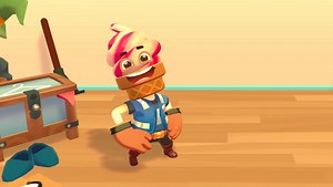 Moving Out 2 Shifts Furniture in the Multiverse This August | XboxAchievements.com