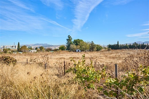 18011 Granada - Land for Sale | LoopNet