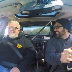 19K views | MotorTrend’s monthly lineup is here! Sign up to start...