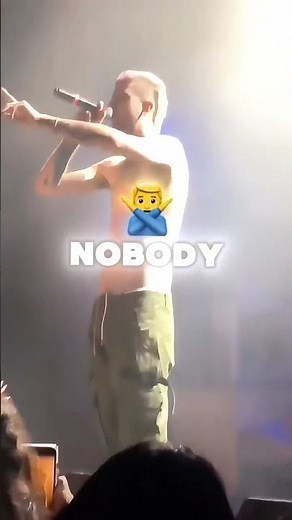 Lil Peep ~ Star Shopping (live)💫#lilpeep #lilpeepvideo #gothboiclique #lilpeepfanpage #music #rap