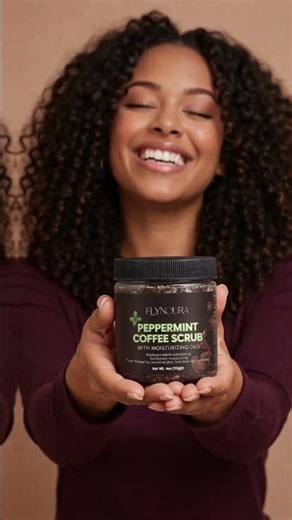 This will change your skin