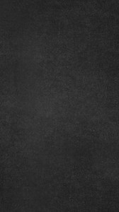 Bounce in, collect stamps, unlock scratch cards, and win epic prizes. The more you jump, the more you score! | BOUNCEinc | Facebook