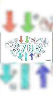 251204 메타의 빅 피봇: 메타버스에서 AI로