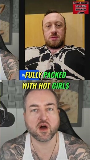 Vegas Nightlife: Unbeatable Clubbing Experience! #shorts