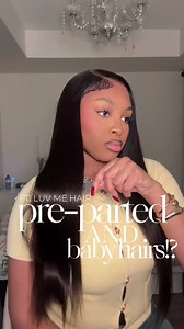 Glueless wig closure install tips every beginner needs