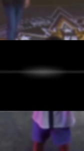 El mejor doble tempo de Meta 🇨🇱🔥 | Real Freestyle