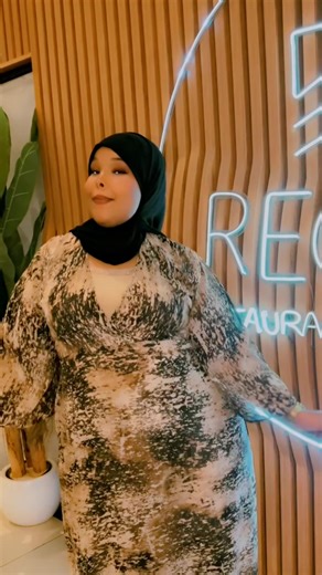 Yartu Saw Darman Maaha: Celebrating Moments