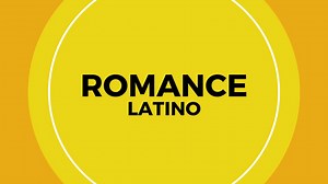 13K views · 228 reactions | Mix Para Enamorar 1.-Pablo Alborán -...