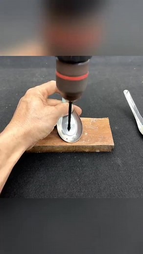 #viral #LifeHack #LearnOnTikTok #useful #tips #cool #DIY #ideas #tipsandtricks #satisfyingvideo #oddlysatisfyingvideo #USA #ideatimes #foryou #fyp | tipsandfixes