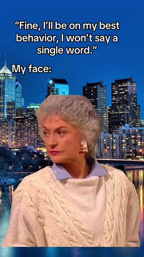 Rbf is a way of life #rbf