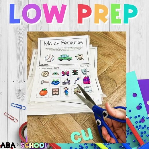 Sorting Feature Function and Class