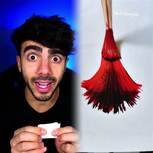 4 cosas imposibles de hacer!